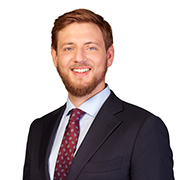 Felix Bode