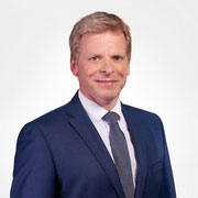 Dirk Trieglaff